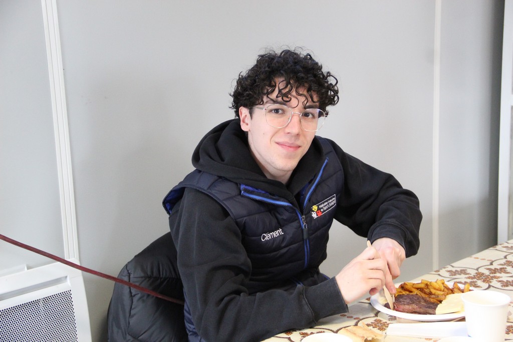 Chpt. Dep. 91 (35) Chpt. Dep. 91 (35)