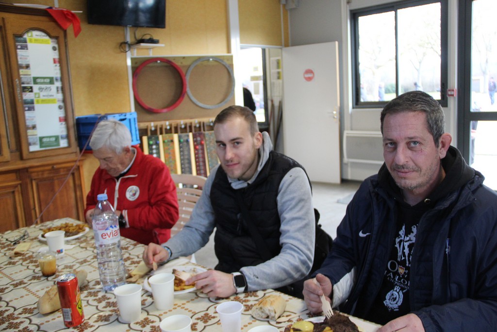 Chpt. Dep. 91 (36) Chpt. Dep. 91 (36)