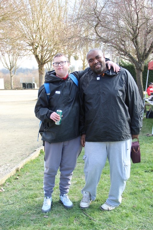 Chpt. Dep. 91 (37) Chpt. Dep. 91 (37)