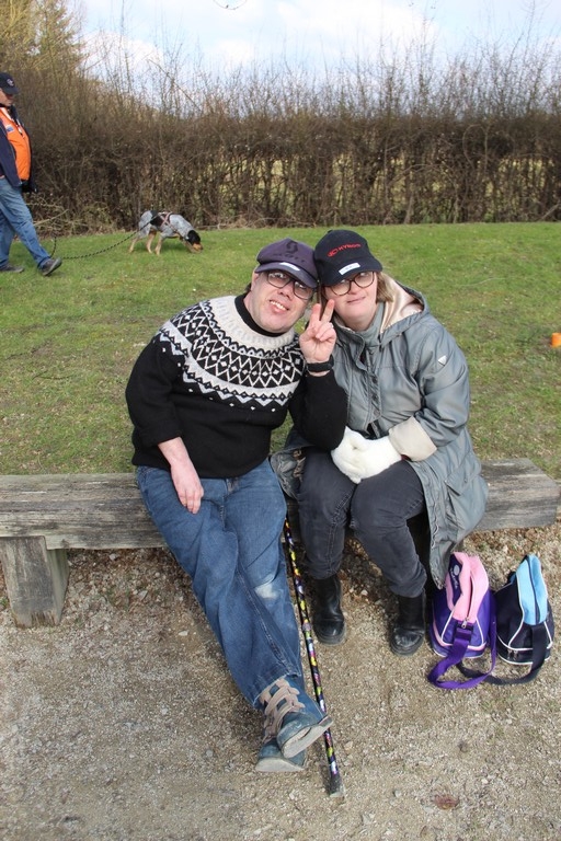 Chpt. Dep. 91 (39) Chpt. Dep. 91 (39)