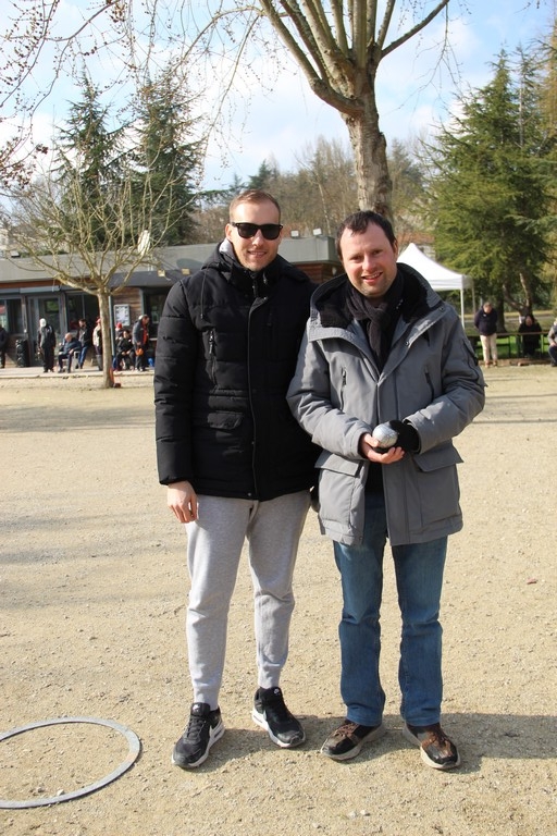 Chpt. Dep. 91 (40) Chpt. Dep. 91 (40)