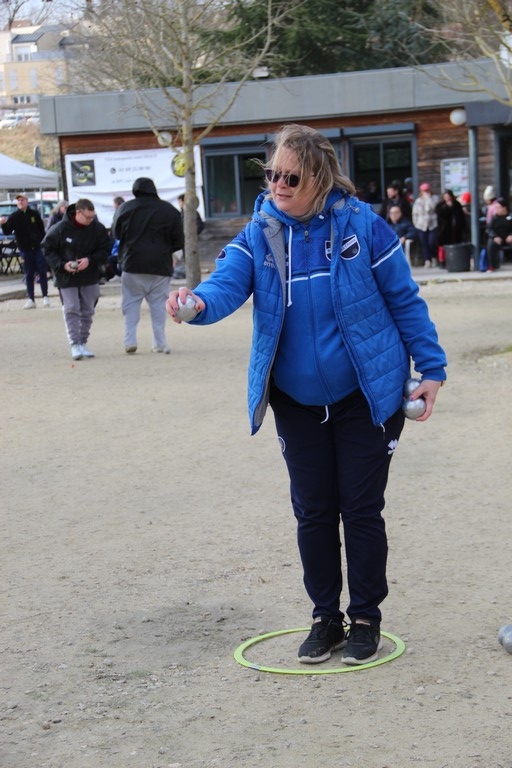 Chpt. Dep. 91 (41) Chpt. Dep. 91 (41)