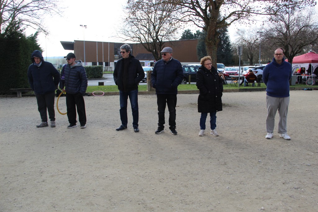 Chpt. Dep. 91 (42) Chpt. Dep. 91 (42)