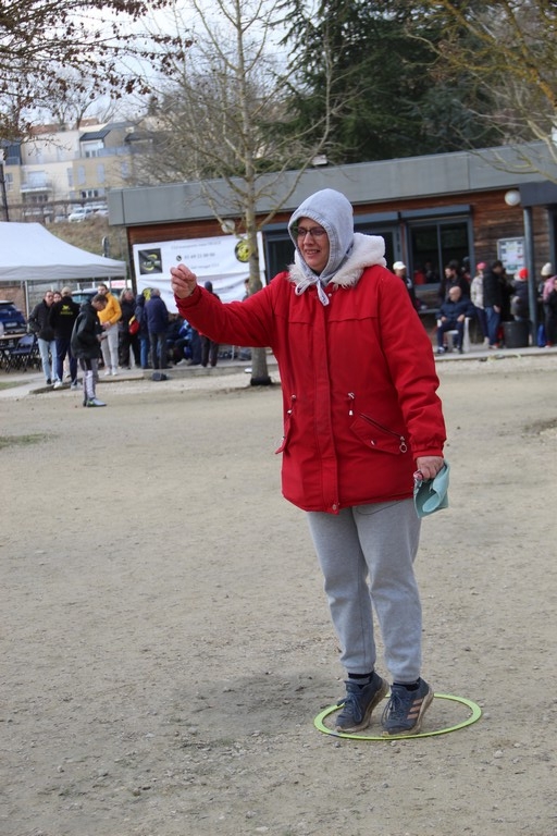 Chpt. Dep. 91 (43) Chpt. Dep. 91 (43)