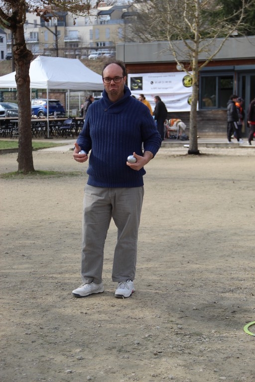 Chpt. Dep. 91 (44) Chpt. Dep. 91 (44)