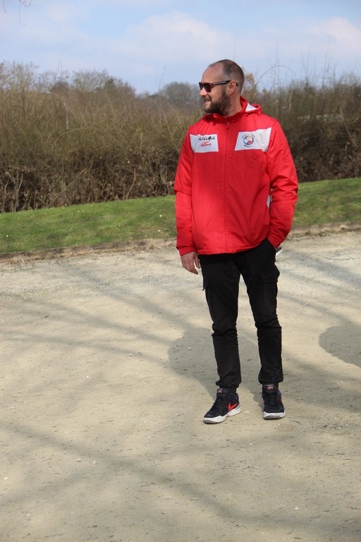 Chpt. Dep. 91 (45) Chpt. Dep. 91 (45)