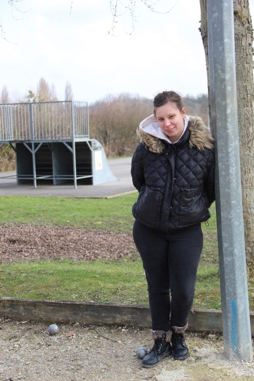 Chpt. Dep. 91 (47) Chpt. Dep. 91 (47)