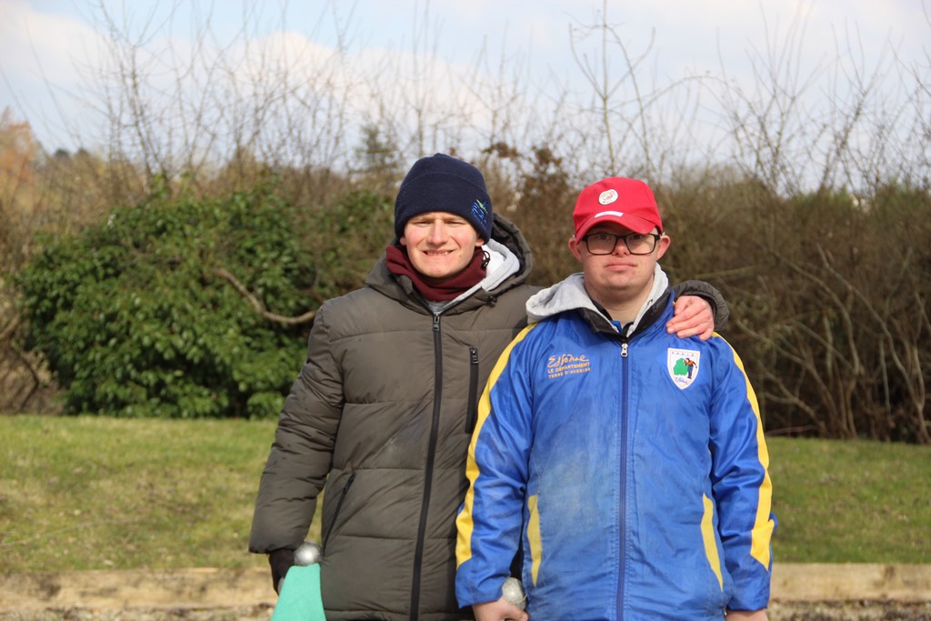 Chpt. Dep. 91 (48) Chpt. Dep. 91 (48)