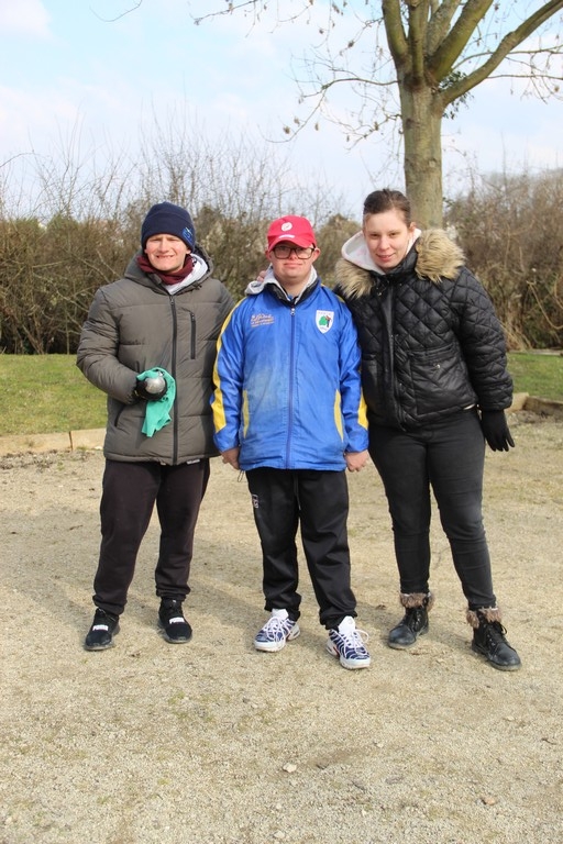 Chpt. Dep. 91 (49) Chpt. Dep. 91 (49)