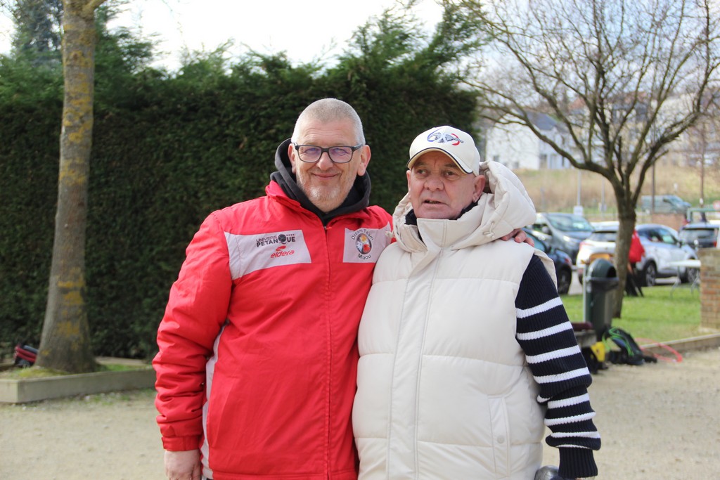 Chpt. Dep. 91 (50) Chpt. Dep. 91 (50)