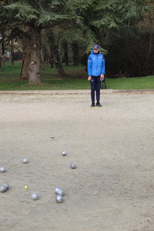 Chpt. Dep. 91 (51) Chpt. Dep. 91 (51)