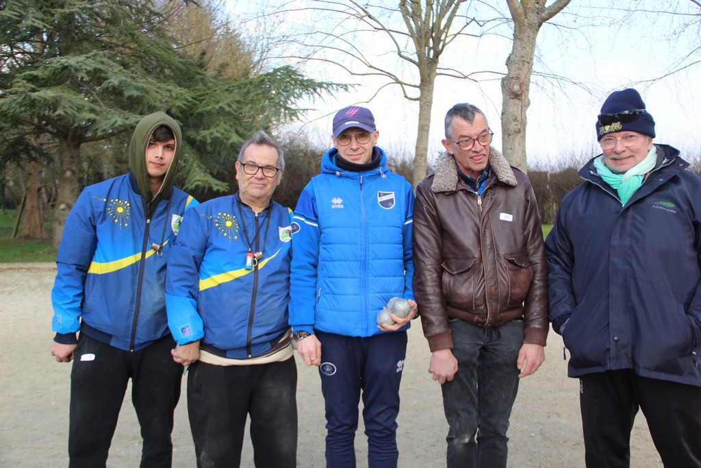 Chpt. Dep. 91 (52) Chpt. Dep. 91 (52)