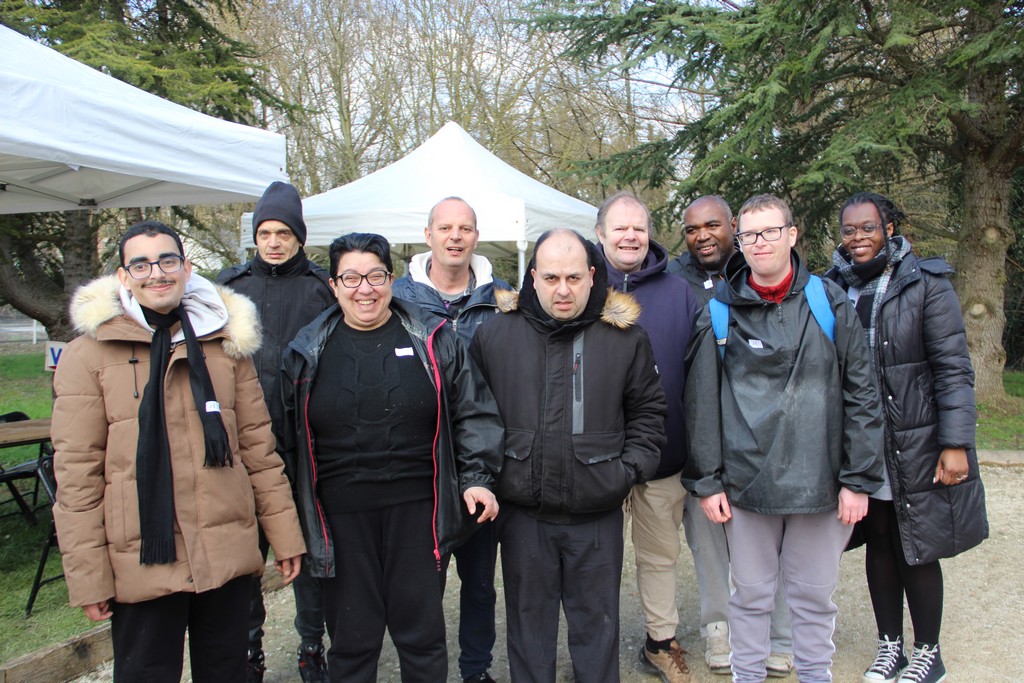 Chpt. Dep. 91 (54) Chpt. Dep. 91 (54)