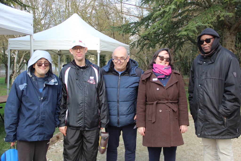 Chpt. Dep. 91 (55) Chpt. Dep. 91 (55)