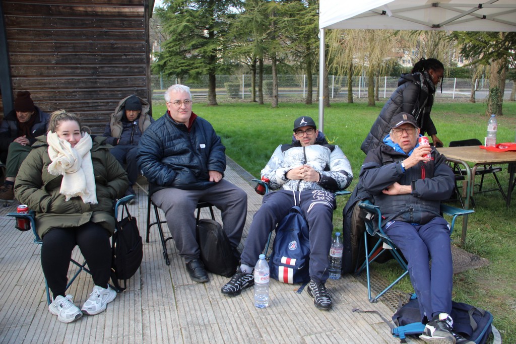 Chpt. Dep. 91 (56) Chpt. Dep. 91 (56)