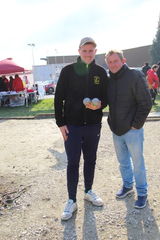 Chpt. Dep. 91 (58) Chpt. Dep. 91 (58)