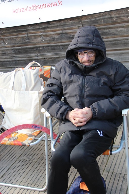 Chpt. Dep. 91 (59) Chpt. Dep. 91 (59)