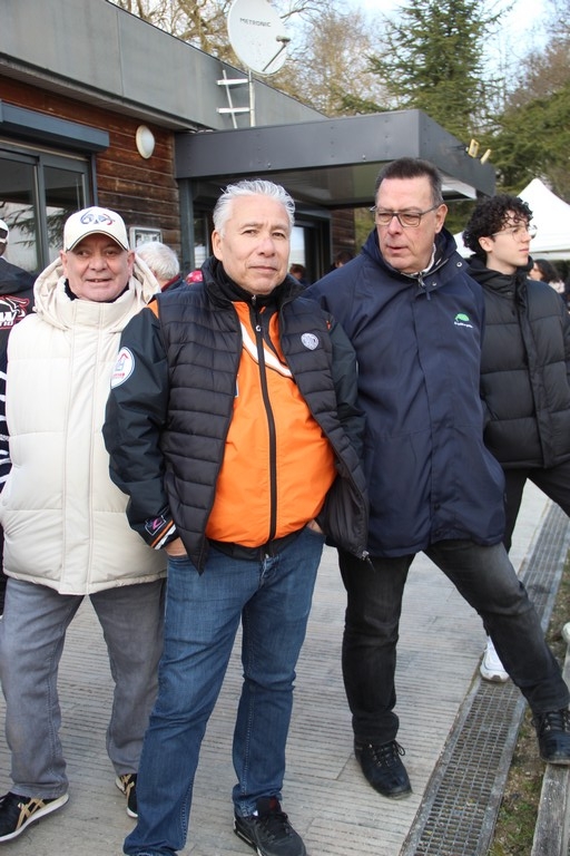 Chpt. Dep. 91 (60) Chpt. Dep. 91 (60)