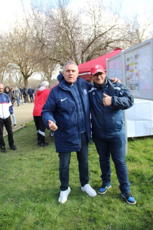 Chpt. Dep. 91 (61) Chpt. Dep. 91 (61)