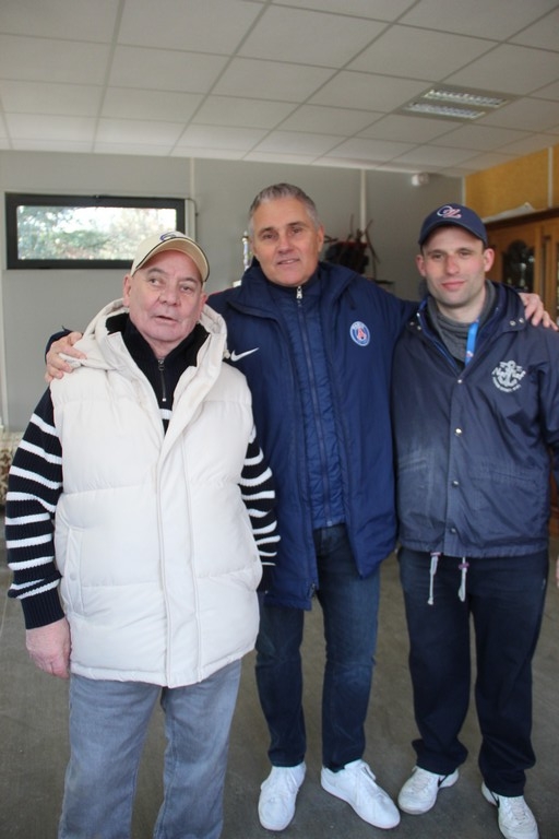 Chpt. Dep. 91 (62) Chpt. Dep. 91 (62)