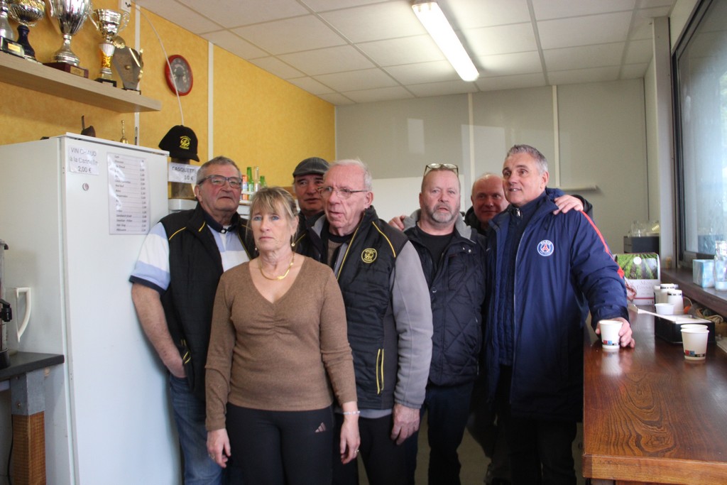 Chpt. Dep. 91 (63) Chpt. Dep. 91 (63)