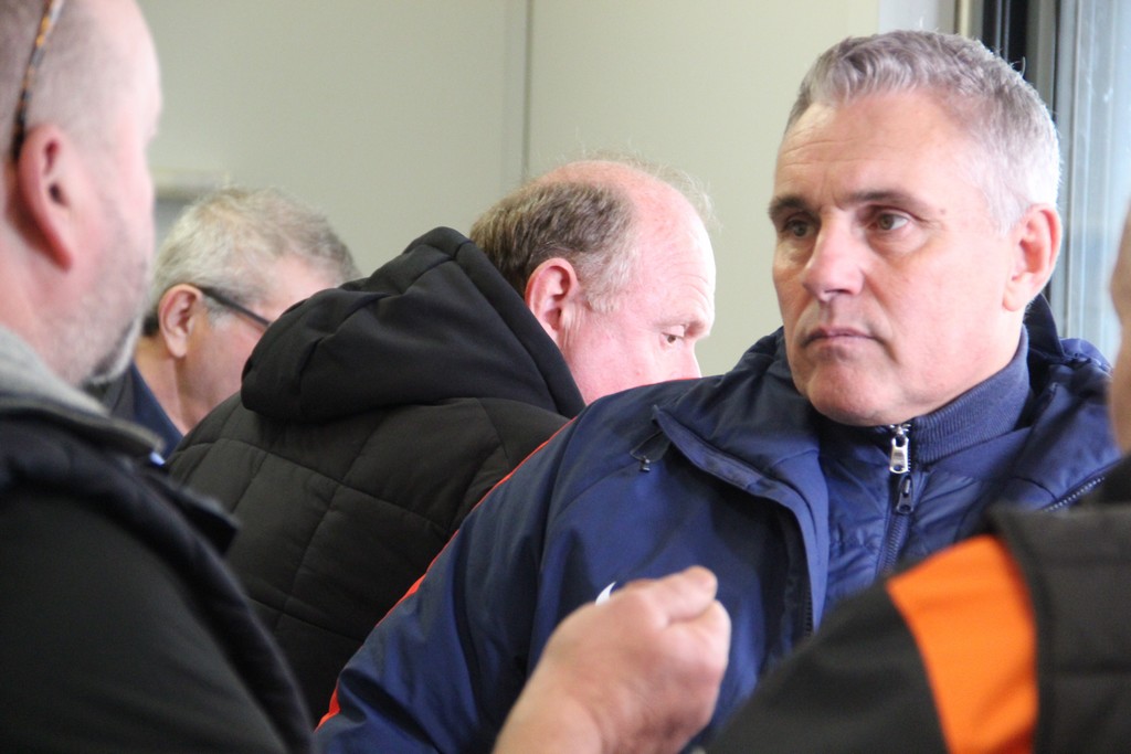 Chpt. Dep. 91 (64) Chpt. Dep. 91 (64)