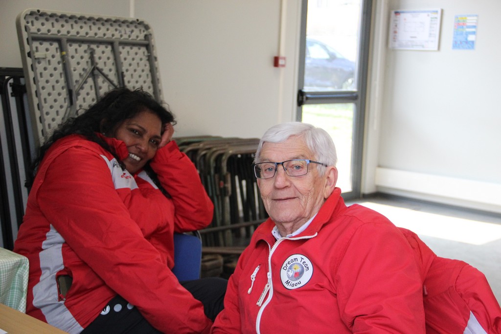 Chpt. Dep. 91 (65) Chpt. Dep. 91 (65)