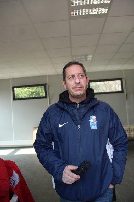 Chpt. Dep. 91 (66) Chpt. Dep. 91 (66)