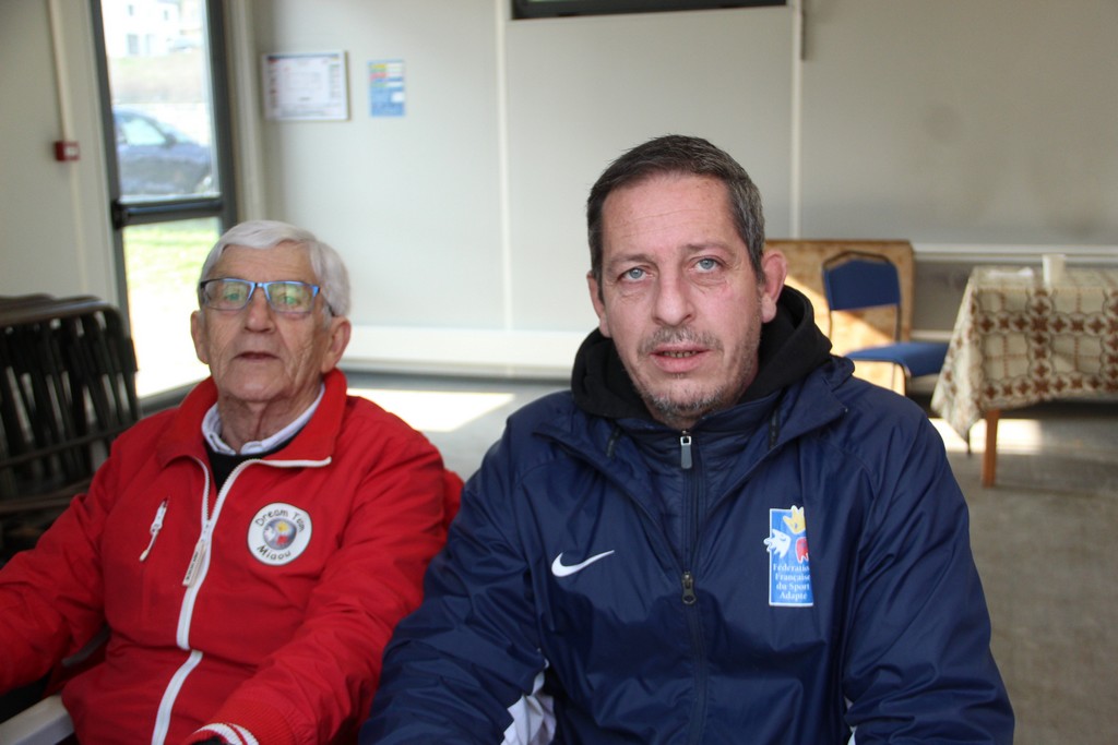 Chpt. Dep. 91 (67) Chpt. Dep. 91 (67)