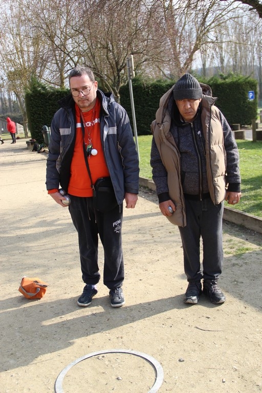 Chpt. Dep. 91 (68) Chpt. Dep. 91 (68)