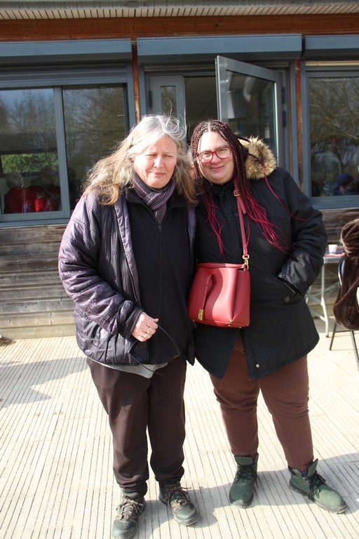 Chpt. Dep. 91 (69) Chpt. Dep. 91 (69)