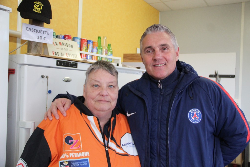 Chpt. Dep. 91 (70) Chpt. Dep. 91 (70)