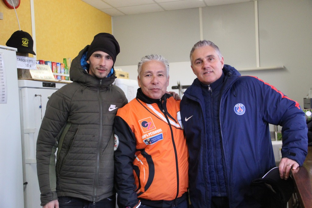 Chpt. Dep. 91 (71) Chpt. Dep. 91 (71)