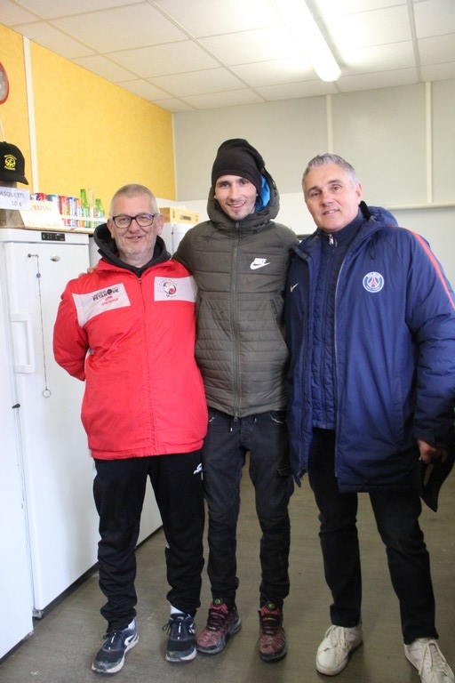 Chpt. Dep. 91 (72) Chpt. Dep. 91 (72)