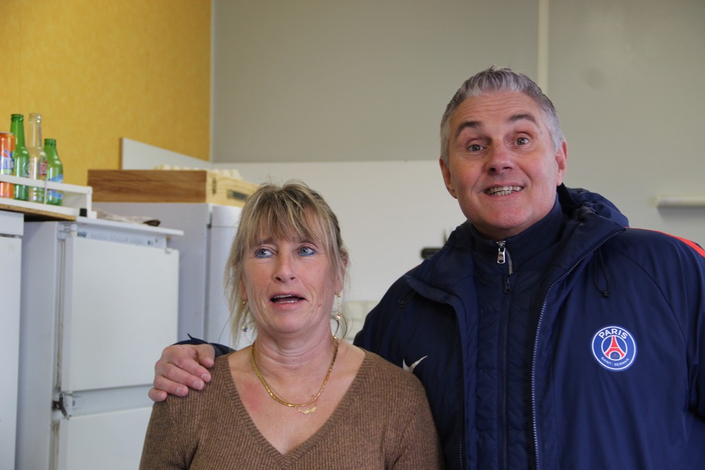 Chpt. Dep. 91 (73) Chpt. Dep. 91 (73)