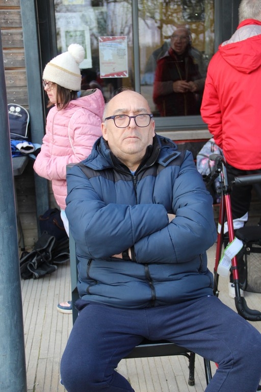 Chpt. Dep. 91 (74) Chpt. Dep. 91 (74)