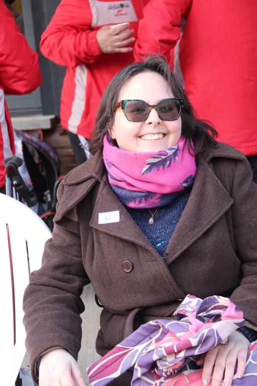 Chpt. Dep. 91 (75) Chpt. Dep. 91 (75)