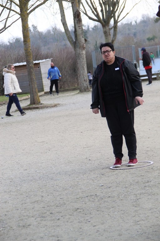 Chpt. Dep. 91 (76) Chpt. Dep. 91 (76)