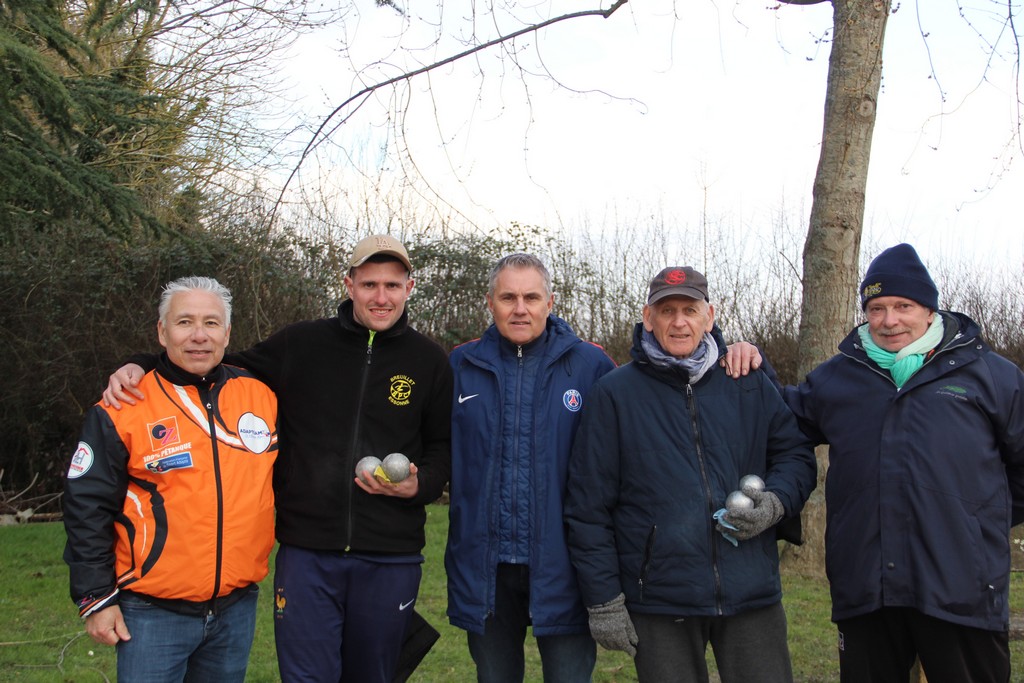 Chpt. Dep. 91 (77) Chpt. Dep. 91 (77)