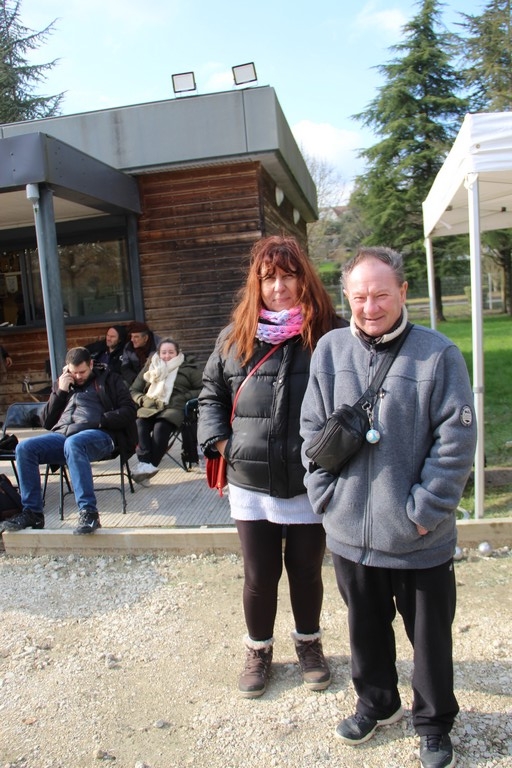 Chpt. Dep. 91 (79) Chpt. Dep. 91 (79)