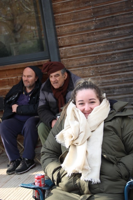 Chpt. Dep. 91 (80) Chpt. Dep. 91 (80)