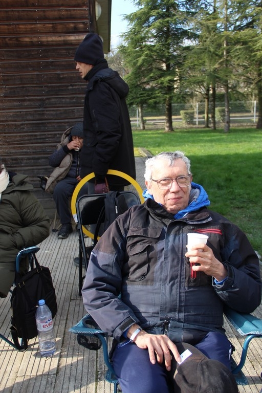 Chpt. Dep. 91 (81) Chpt. Dep. 91 (81)