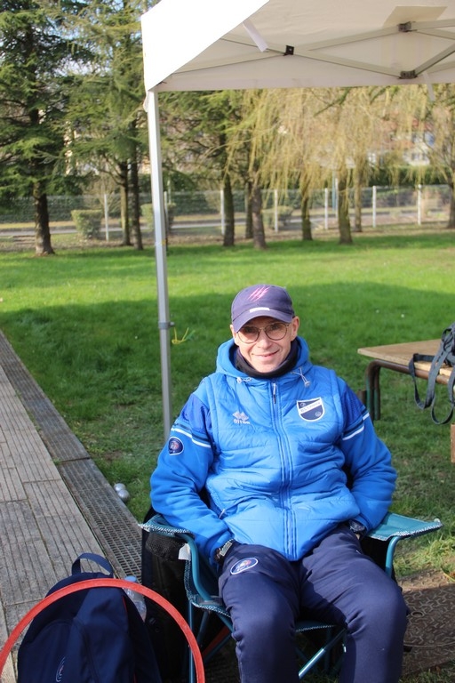 Chpt. Dep. 91 (82) Chpt. Dep. 91 (82)