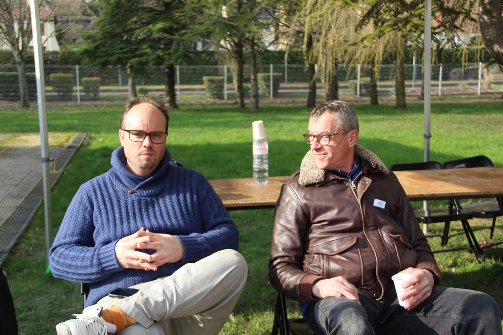 Chpt. Dep. 91 (83) Chpt. Dep. 91 (83)