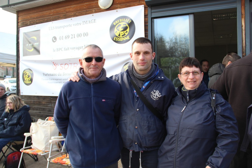 Chpt. Dep. 91 (84) Chpt. Dep. 91 (84)