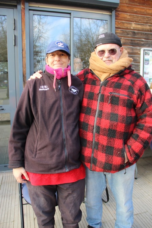 Chpt. Dep. 91 (85) Chpt. Dep. 91 (85)