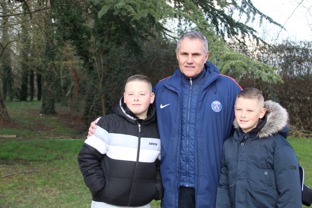 Chpt. Dep. 91 (86) Chpt. Dep. 91 (86)