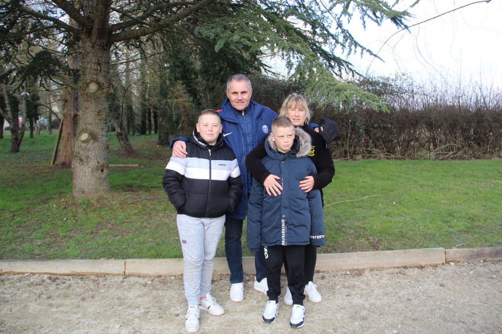 Chpt. Dep. 91 (87) Chpt. Dep. 91 (87)