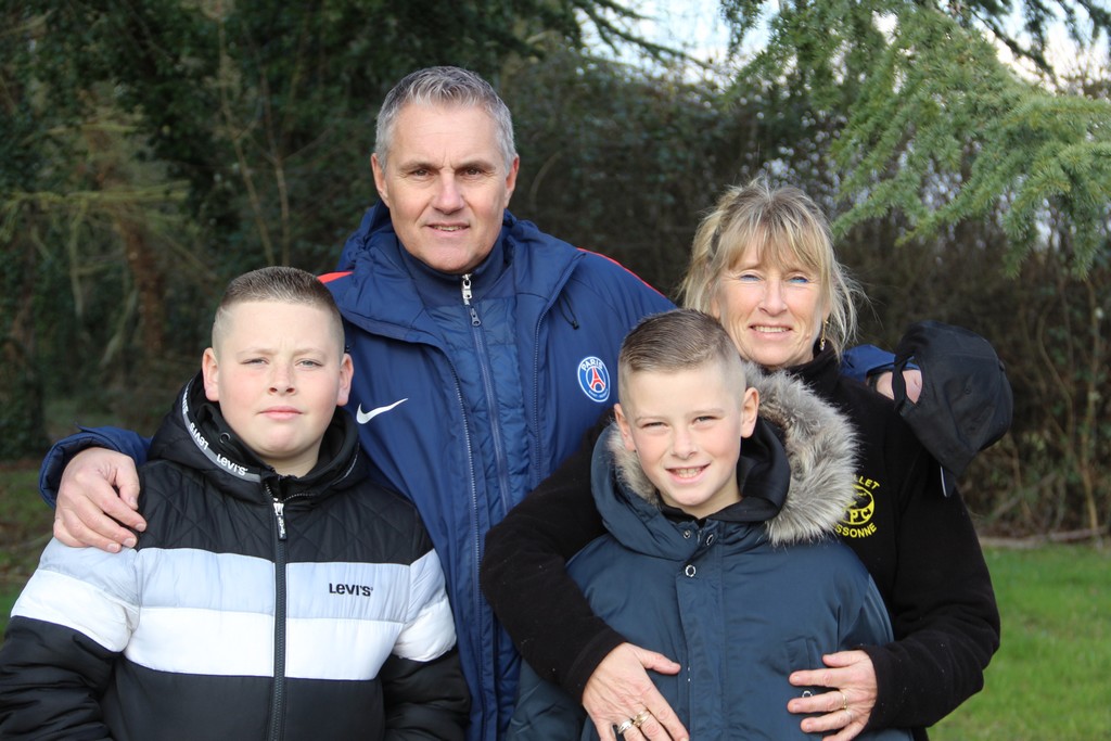 Chpt. Dep. 91 (88) Chpt. Dep. 91 (88)