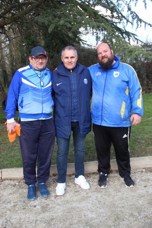 Chpt. Dep. 91 (89) Chpt. Dep. 91 (89)